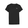 Official Puma Puma Official Women S Running Favorite Velocity Tee