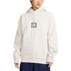 Nike Sweatshirts Unisex White Hooded Moderate Other FB8631-072