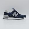 U1300NY New Balance 1300 Made in USA Navy (Men's)