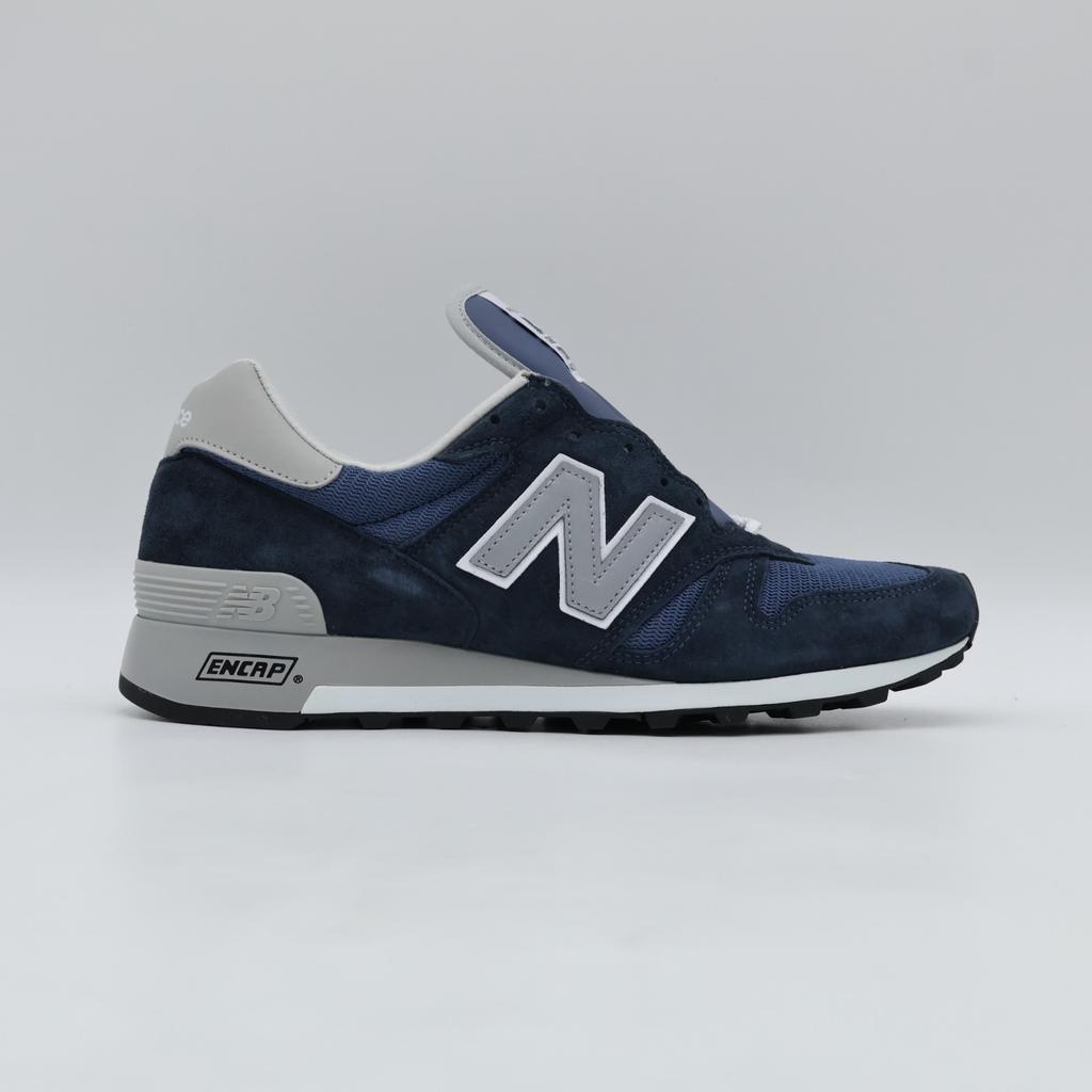 U1300NY New Balance 1300 Made in USA Navy (Men's)