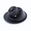 High-performance Locking Fuel Tank Cap with 2 Keys 3966745 Auto Acceessories Used for Transit Mk4 Mk5 1991-2000 Durable