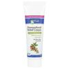 Hemorrhoid Relief Cream, 28G(1Oz)
