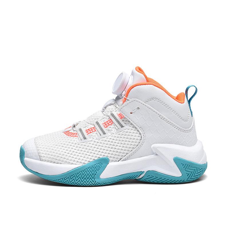 Размер 35–46. Мужская обувь. Повседневная детская обувь. Баскетбольная обувь. Спортивная обувь для мальчиков и девочек.