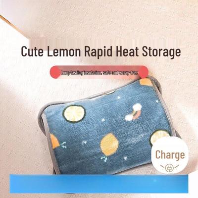 Домашняя аптечка – Грелки и охлаждающие подушки