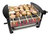 Mitsutani Electric Yakitori Stall MYY-600