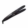 Hair Straightener - Bio Ionic - 10X Pro - Black - 2 Year Warranty - Fast Shipping