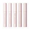 Easy Blending Concealer (5 Colors) 10g