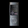 Умный голосовой диктофон-ручка iFLYTEK SR302T с ИИ
