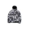 Nike Зимняя куртка Windrunner с наполнителем из пуха CU4407-133