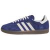 Samba Adv 'Sark Blue Gum' Мужские JP8523