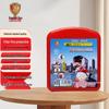 Xingan Fire Safety Emergency Essentials