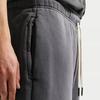 Nike Мужские спортивные штаны Therma-Fit Standard Issue с выцветшим узором bottoms II3924010