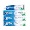 3D White Refreshing Mint Toothpaste