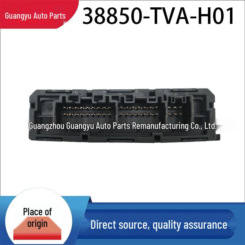 Оригинальный проводник, совместимый с Accord, 38850-TVA-H01