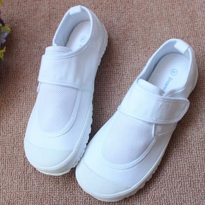 Модные балетки Женская летняя повседневная обувь Простые танцевальные туфли Мягкая подошва Дышащие и удобные Японские студенческие туфли Кроссовки Женские