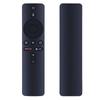 XMRM-006 Voice Remote Control Compatible for Xiaomi XIAO MI Box S