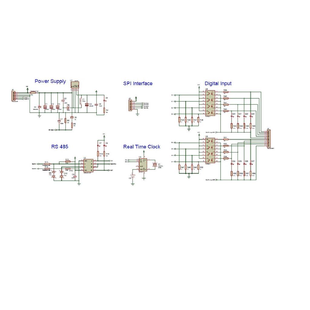 QA/8080/00 QA/8050/00 Для ремкомплекта цилиндра