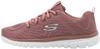 Кроссовки Skechers Graceful - Get Connected
