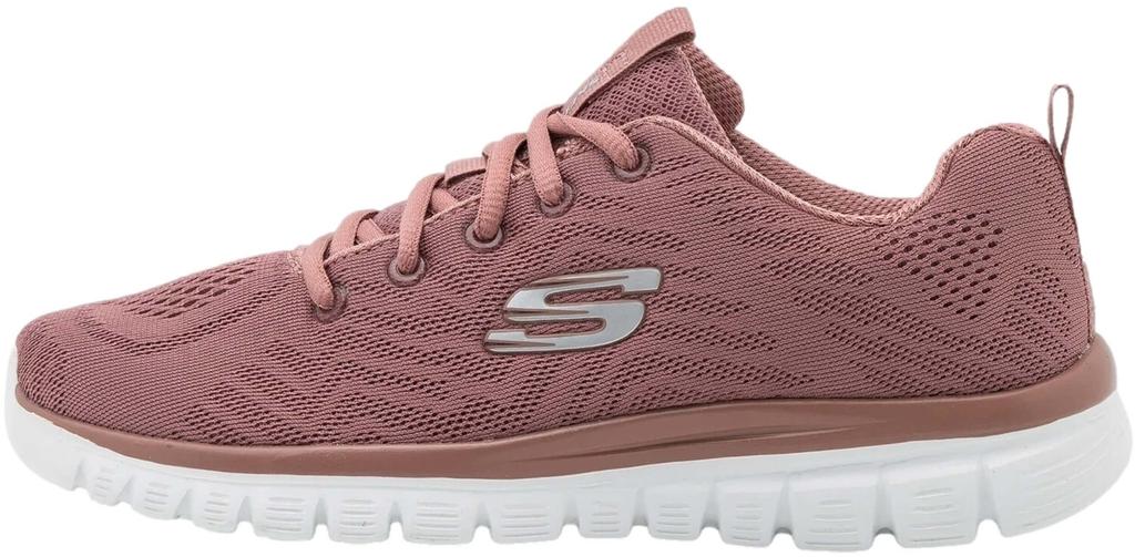 Кроссовки Skechers Graceful - Get Connected