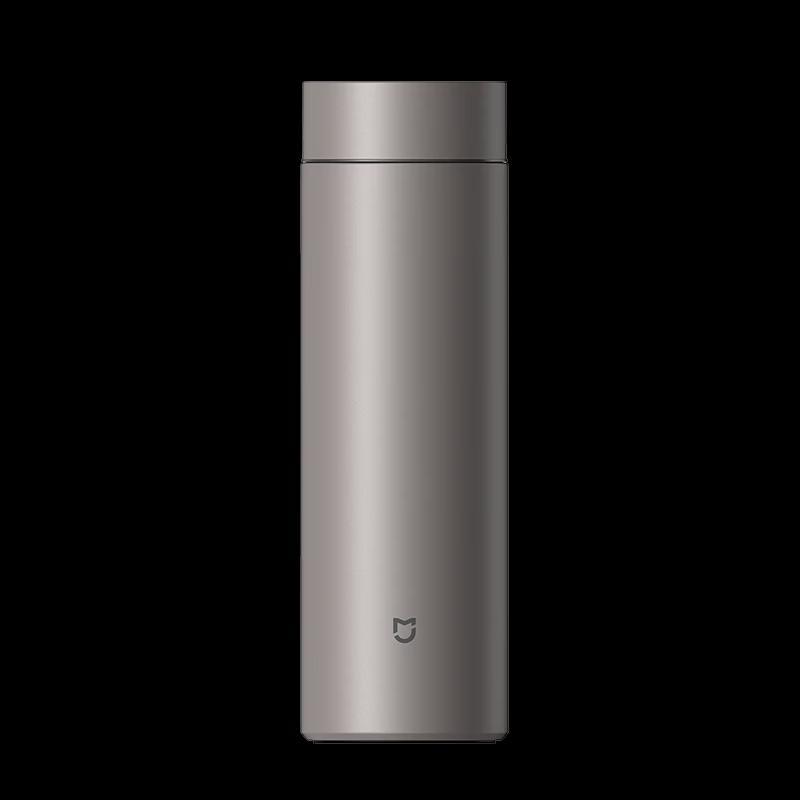 Xiaomi Mijia Ti2 Термос из чистого титана