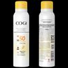 Gaozi Отбеливающий солнцезащитный спрей для улицы SPF50+