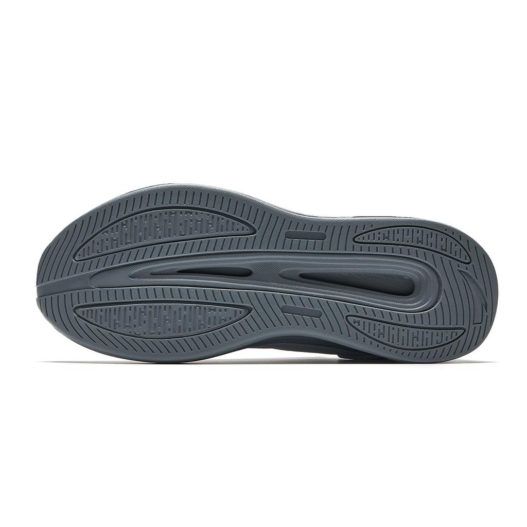 Anta Shining Pro Fitness Sports Прочные Легкие Низкие Кроссовки для Тренировок Мужские Кроссовки 112547712R-2