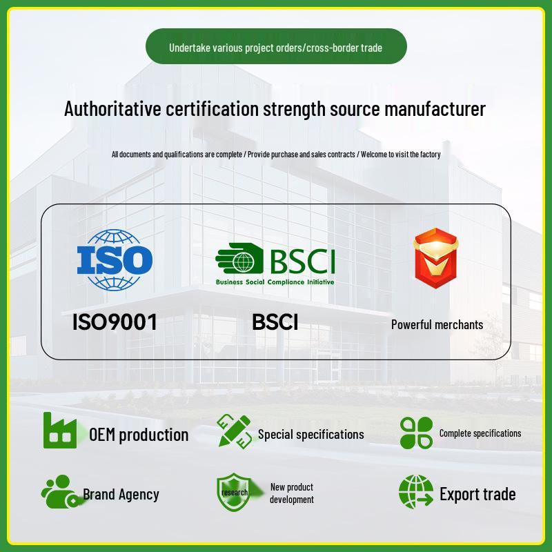 Cross-Border Garden Climbing Plant Support – Metal Wrought Iron Flower Pot Stand