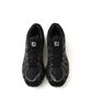 U189093H New Balance 1890 (Мужской)