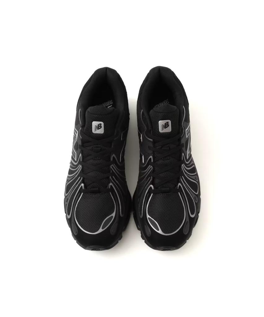 U189093H New Balance 1890 (Мужской)