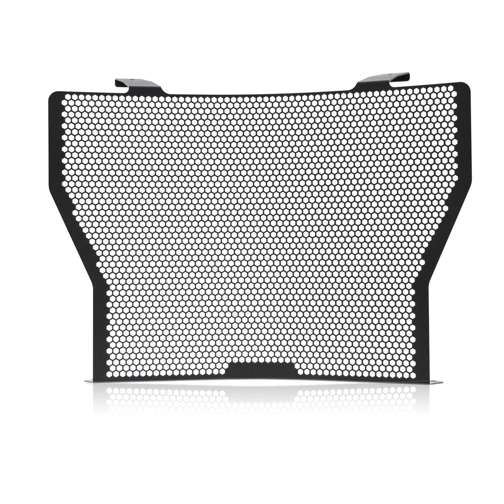 Для BMW S1000R S1000RR S1000XR S 1000 S1000 RR XR Sport SE HP4 мотоциклетная решетка радиатора Защитная крышка охладитель Защитная крышка