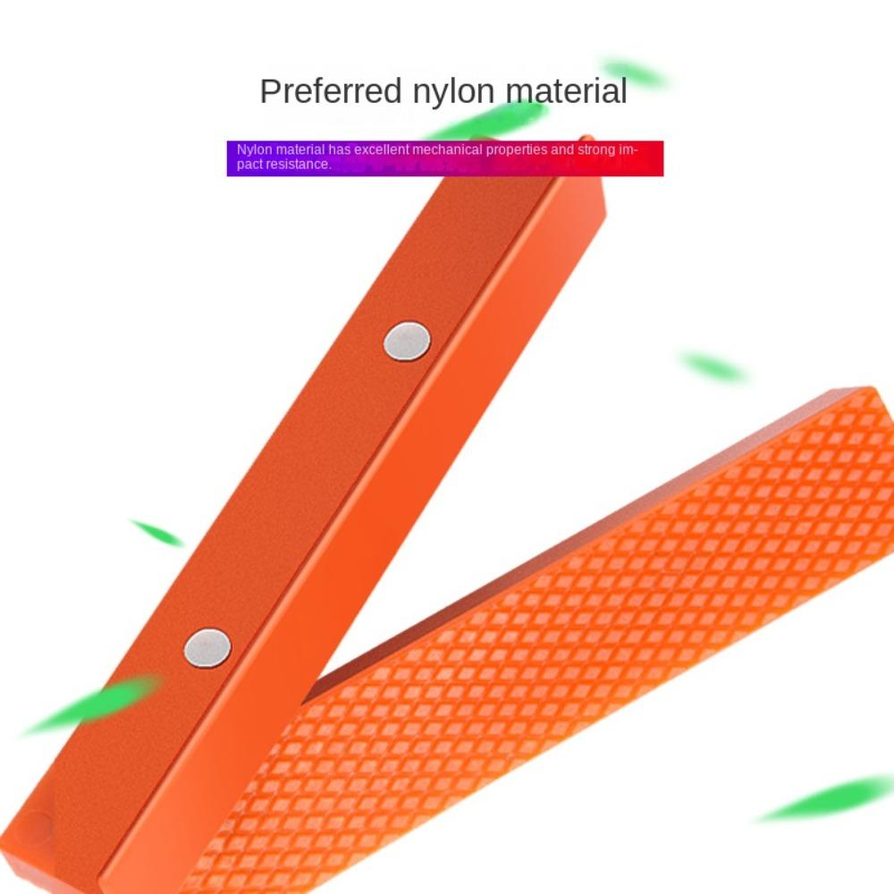 2 шт. магнитные тиски для верстака мягкие накладки на губки абсолютно новые резиновые губки