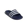 Adidas Adilette Aqua Flip Flops F35542 Size 40.5