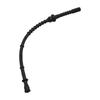 6 шт. Топливный шланг Трубка для Stihl FS120 FS200 FS250 FS300 FS400 FS450 Триммер Запасная часть 4128 358 0800