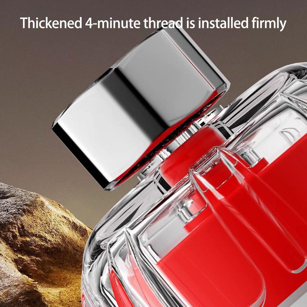 Электрический водонагреватель Входной предварительный фильтр Очистители воды на выходе Сильный грязевой фильтр Фильтры для смесителей Аксессуары для ванной комнаты