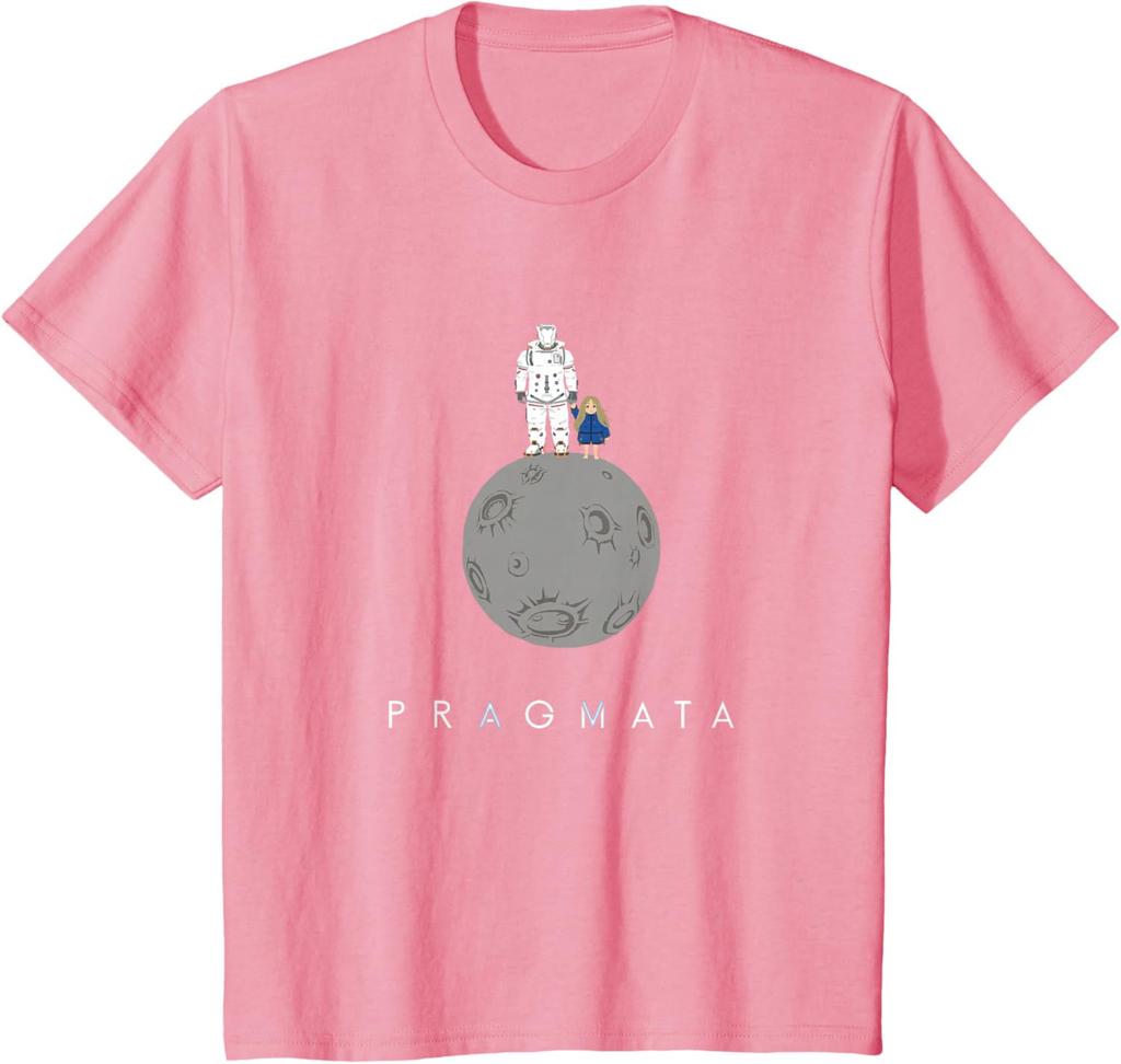 PRAGMATA Action Adventure Game TShirt Diana Graphics Cotton Top Harajuku Shirt Unisexs Clothing Womens Summer New T Shirt