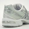 OJOS x atmos x ASICS Gel 1130 RE Кроссовки мужские Glacier Grey Pure-Silver 1203A429-020