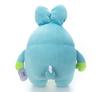 Персонаж Disney Мягкая игрушка Disney MM Toy Story 4 Bunny Высота 41 см Mocchi-Mocchi- прибл.