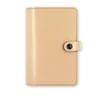 Filofax Filofax The Original Personal Patent Organiser (Nude)