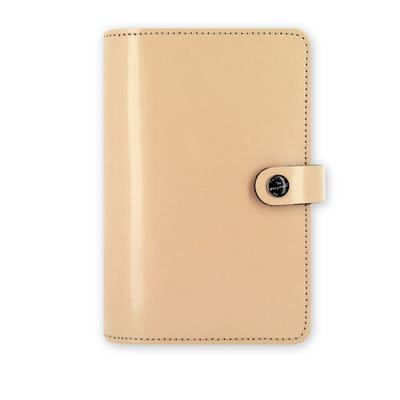 Filofax Filofax Оригинальный персональный органайзер патентов (Ню)