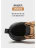 Caesar Men's Leather Outdoor Sports Casual Shoes