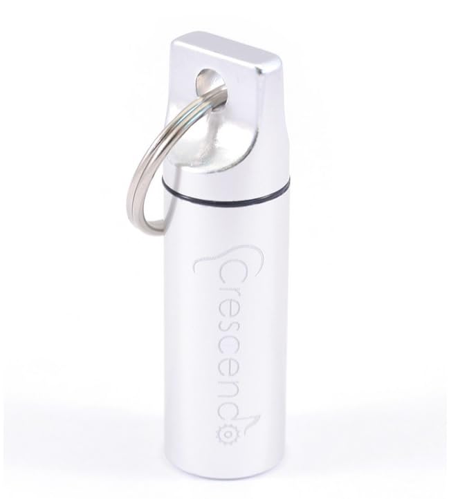 CRESCENDO Earplugs for Watching Sports Ear Protectors Stadium 20