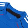 adidas Футболка Манчестер Юнайтед Ubp JF0370