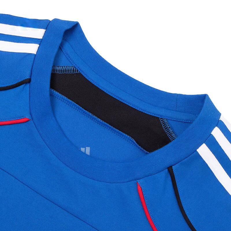 adidas Футболка Манчестер Юнайтед Ubp JF0370