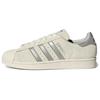 Женские Superstar 'Off White Reflective' B41989