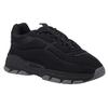 Lavair Mens Exo Trainers