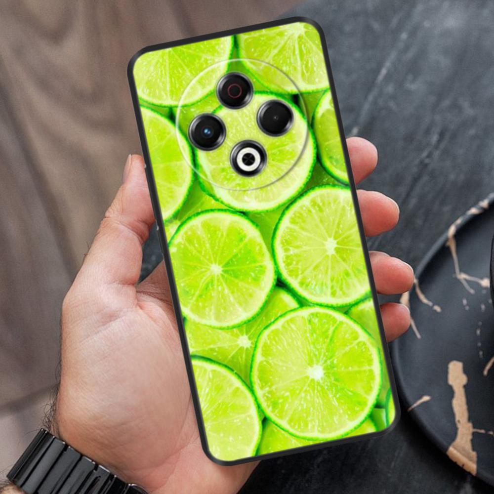 Чехол для Tecno Spark 30 4G KL6 Милый Кот Собака Защита Камеры Мягкая Силиконовая Задняя Крышка Для Tecno Spark 30 4G Раскрашенные Чехлы Capa