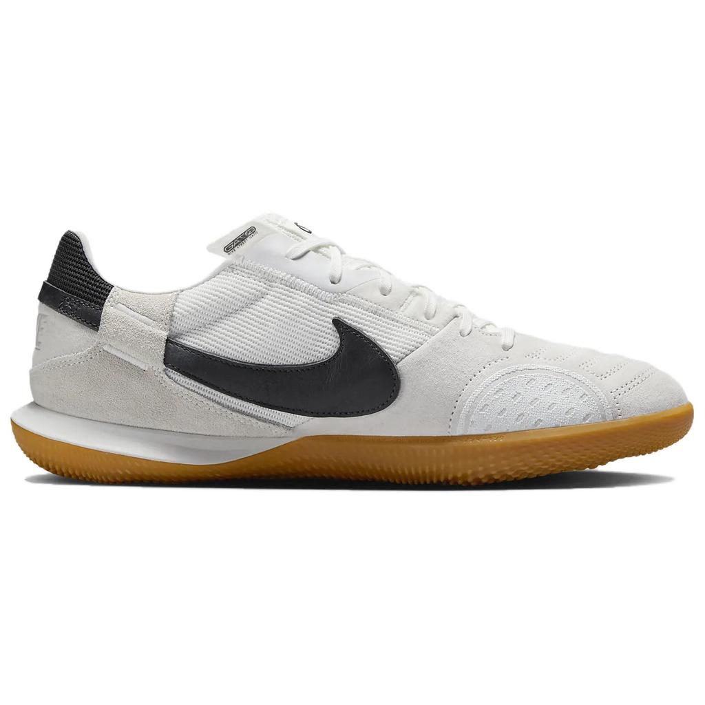 Nike Streetgato Summit White Night Forest HV5759-100