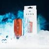 K2 Evos Zapach Drewniana Zawieszka Viking