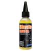 Bicycle Lubricant, Mountain And Road Bike Chain Oil, Maintenance Oil 100ML