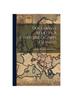 Книга Documents Relatifs A L'histoire Du Pays De Vaud